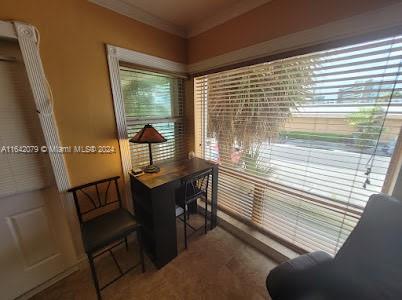 2508 Bay Dr # 11