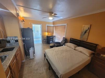 2508 Bay Dr # 11