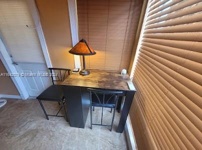2508 Bay Dr # 11