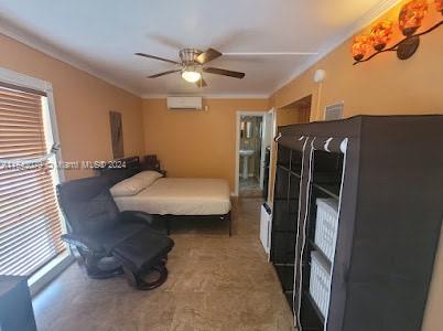 2508 Bay Dr # 11