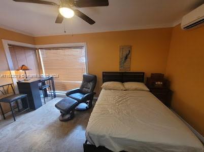 2508 Bay Dr # 11
