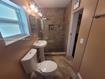 2508 Bay Dr # 11