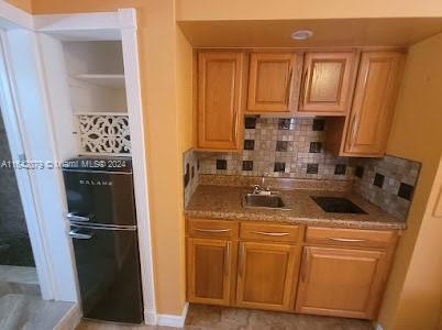 2508 Bay Dr # 11