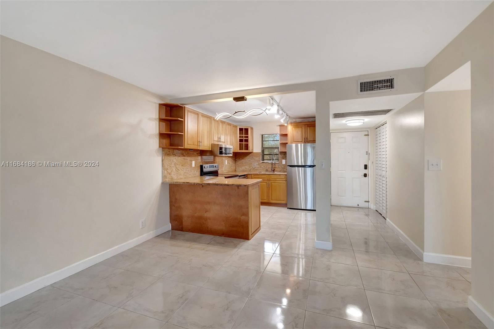 9300 SW 8th St # 301