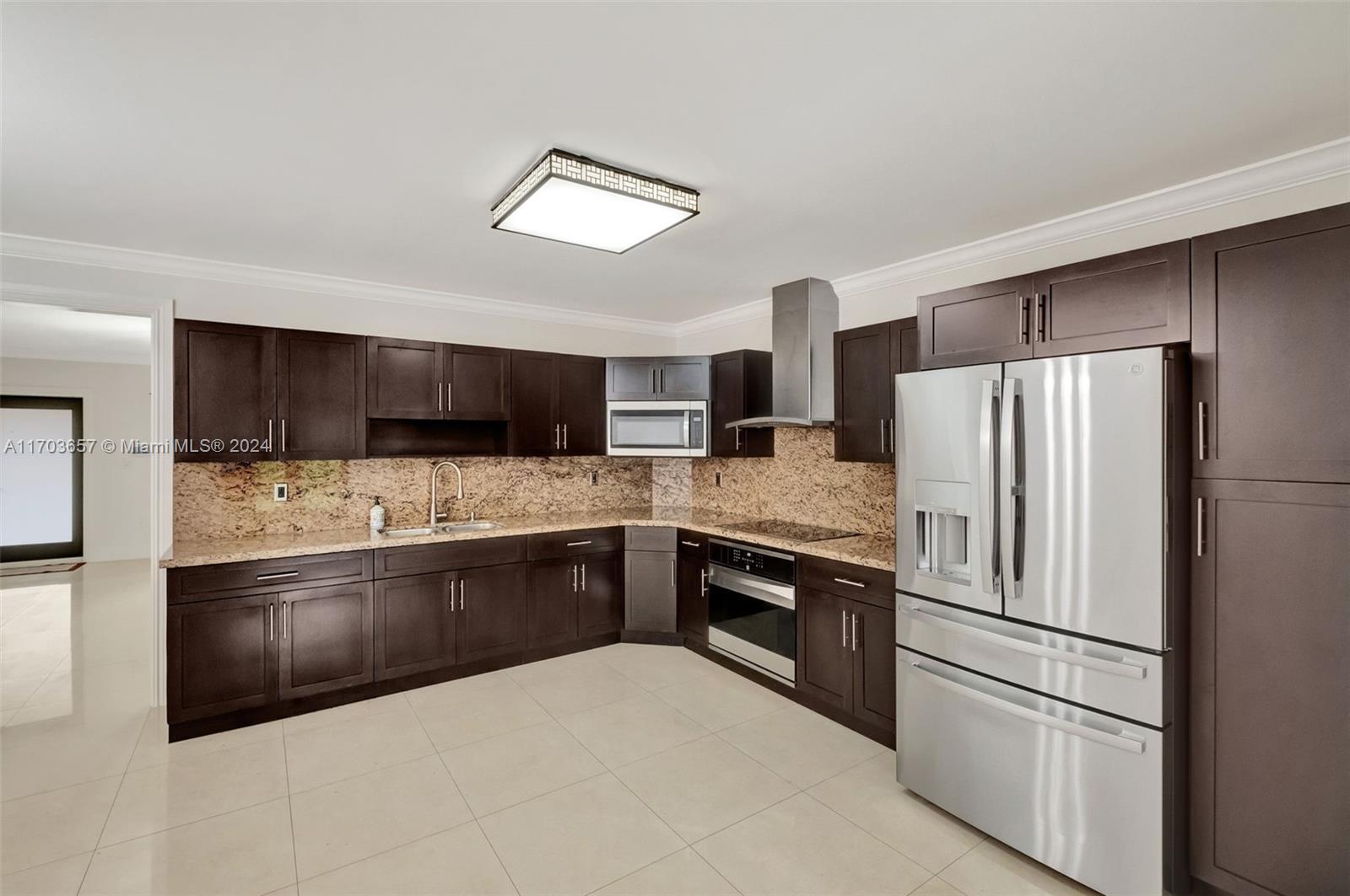 141 SW 51st Ct # 141