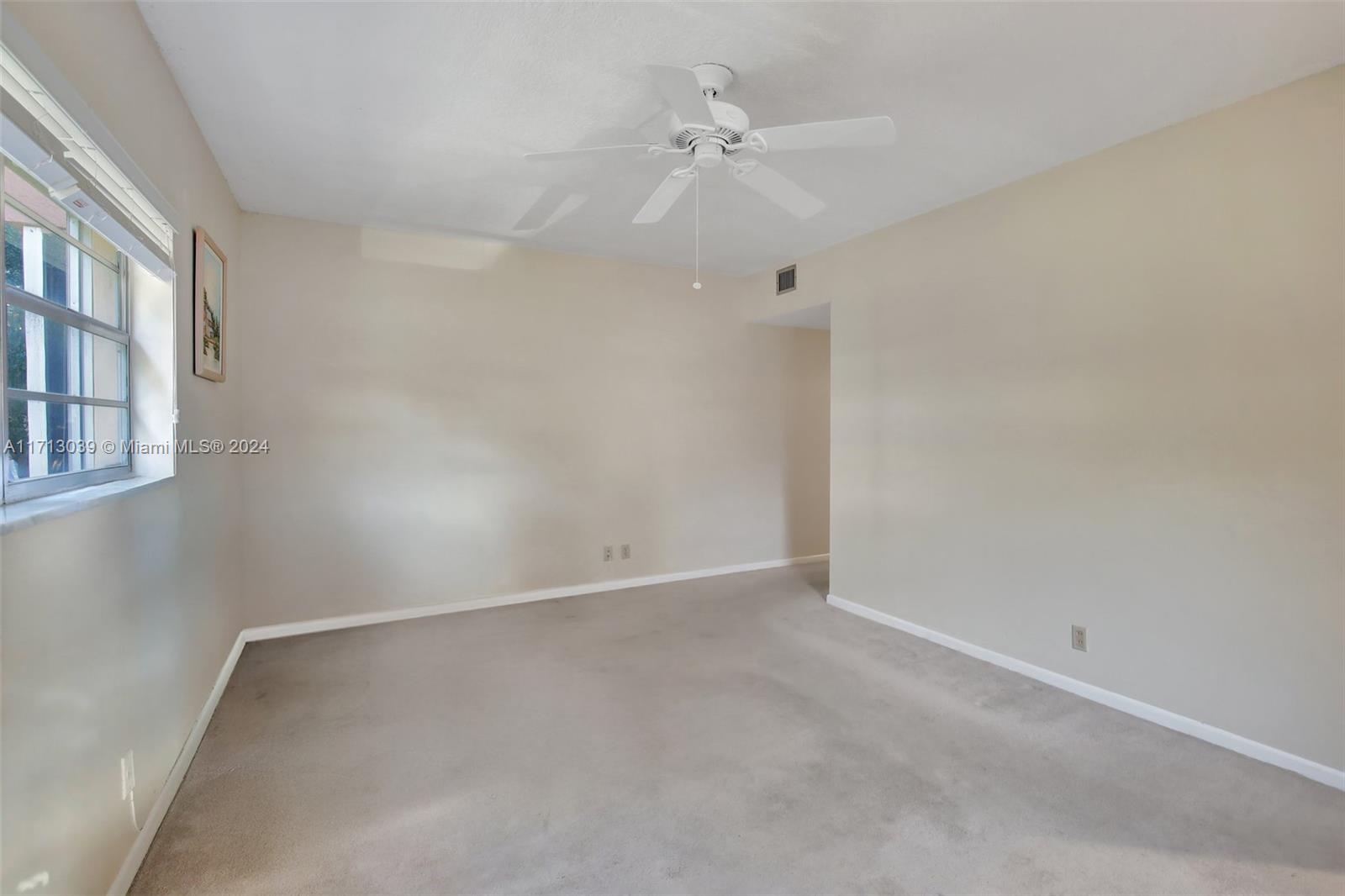 6751 Cypress Rd # 215