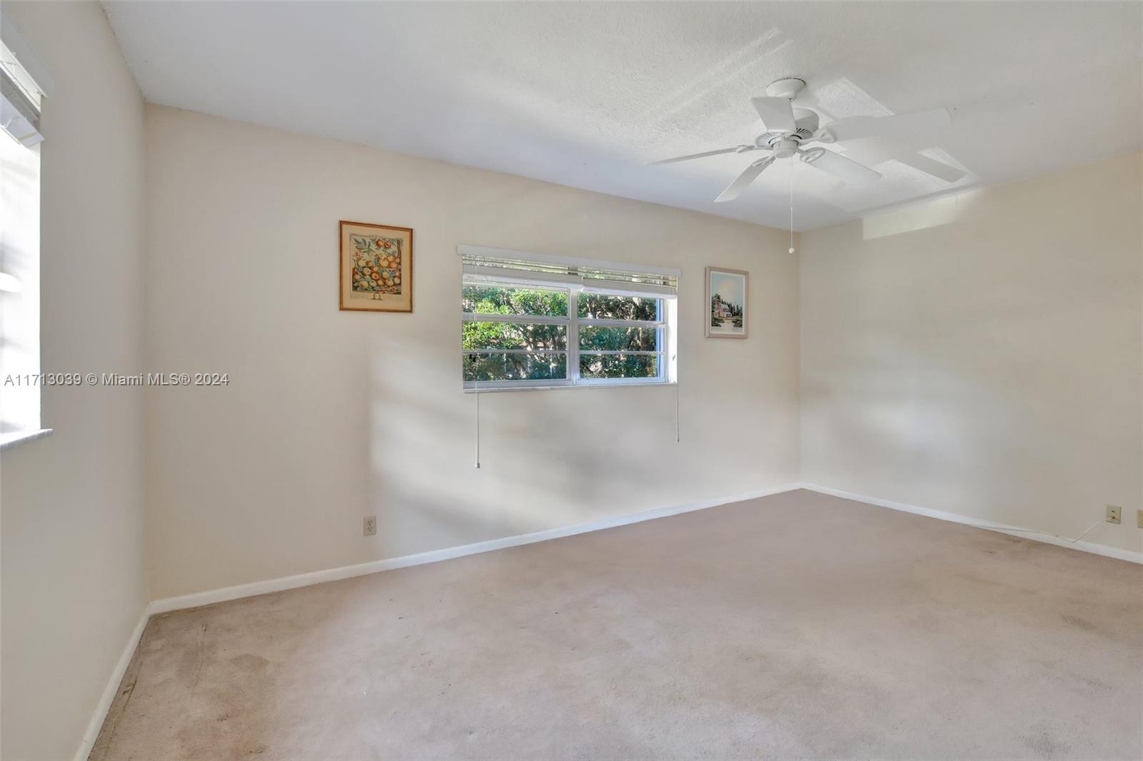 6751 Cypress Rd # 215