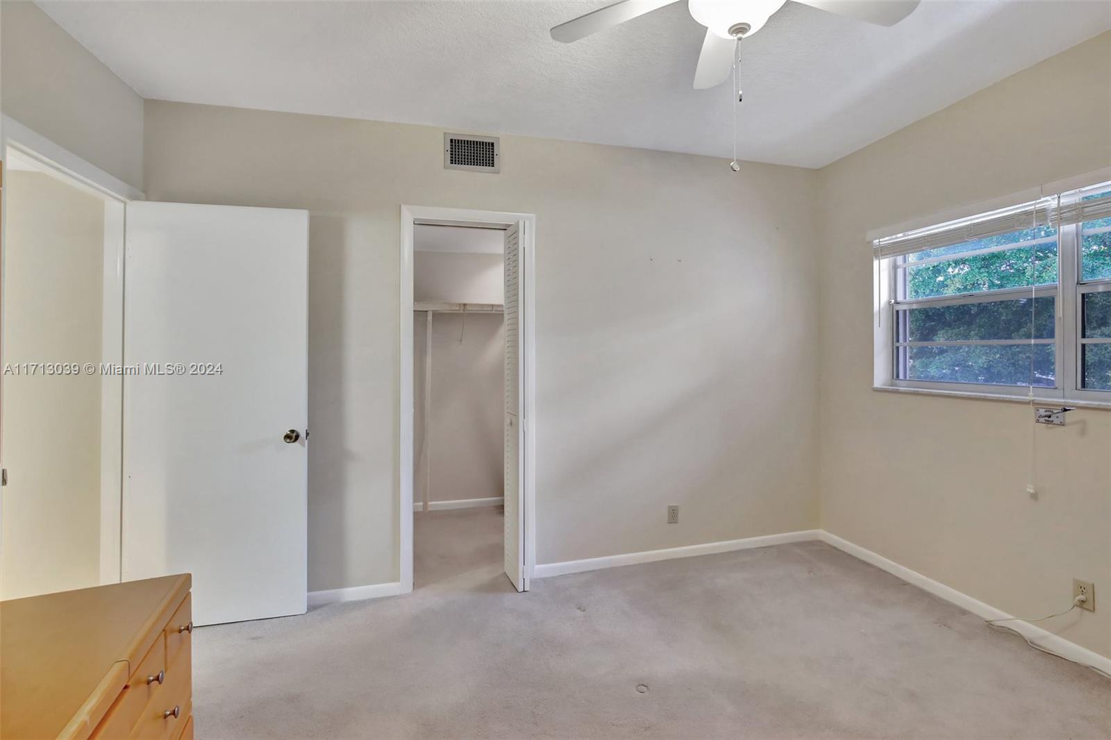 6751 Cypress Rd # 215