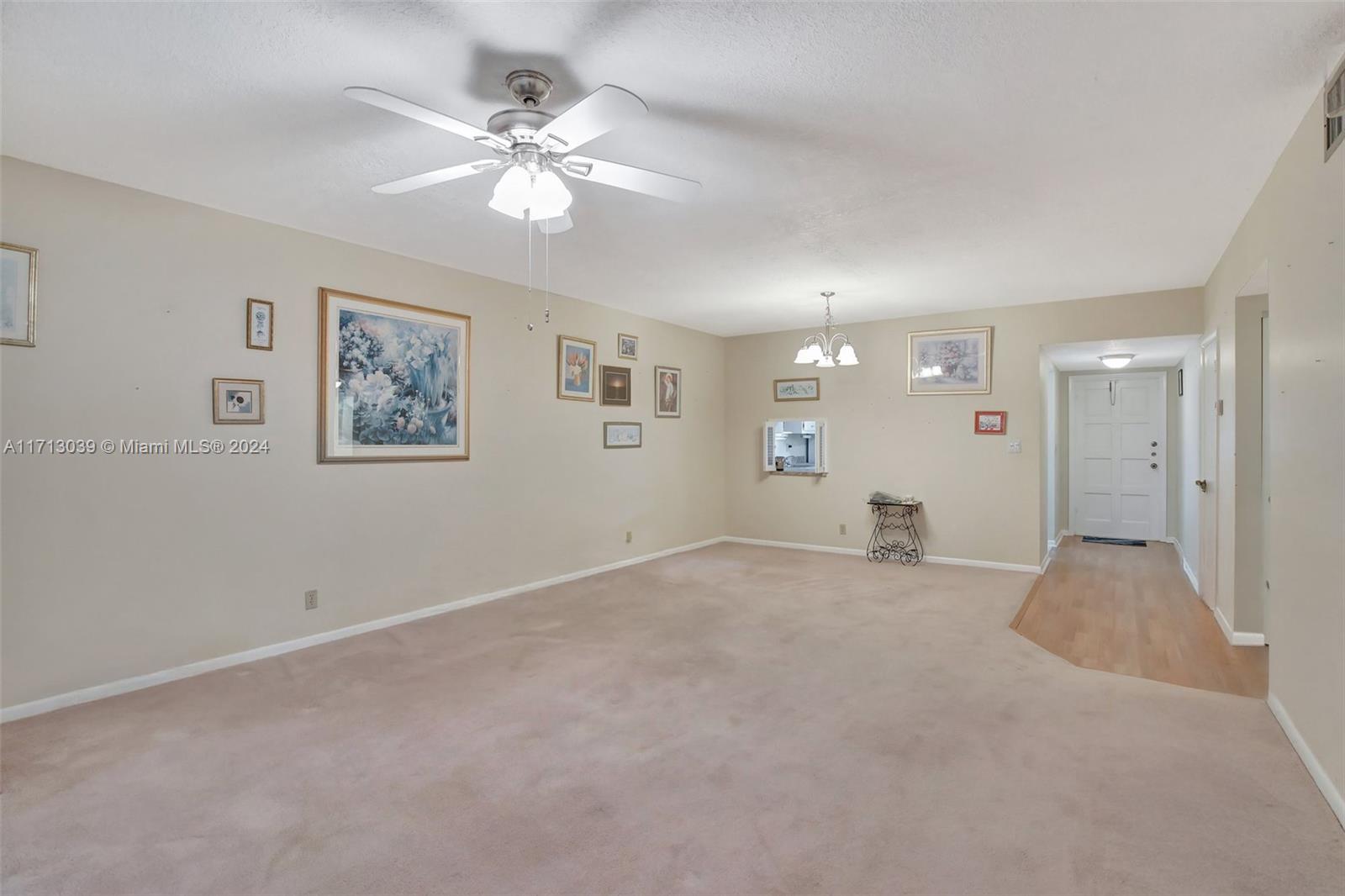 6751 Cypress Rd # 215