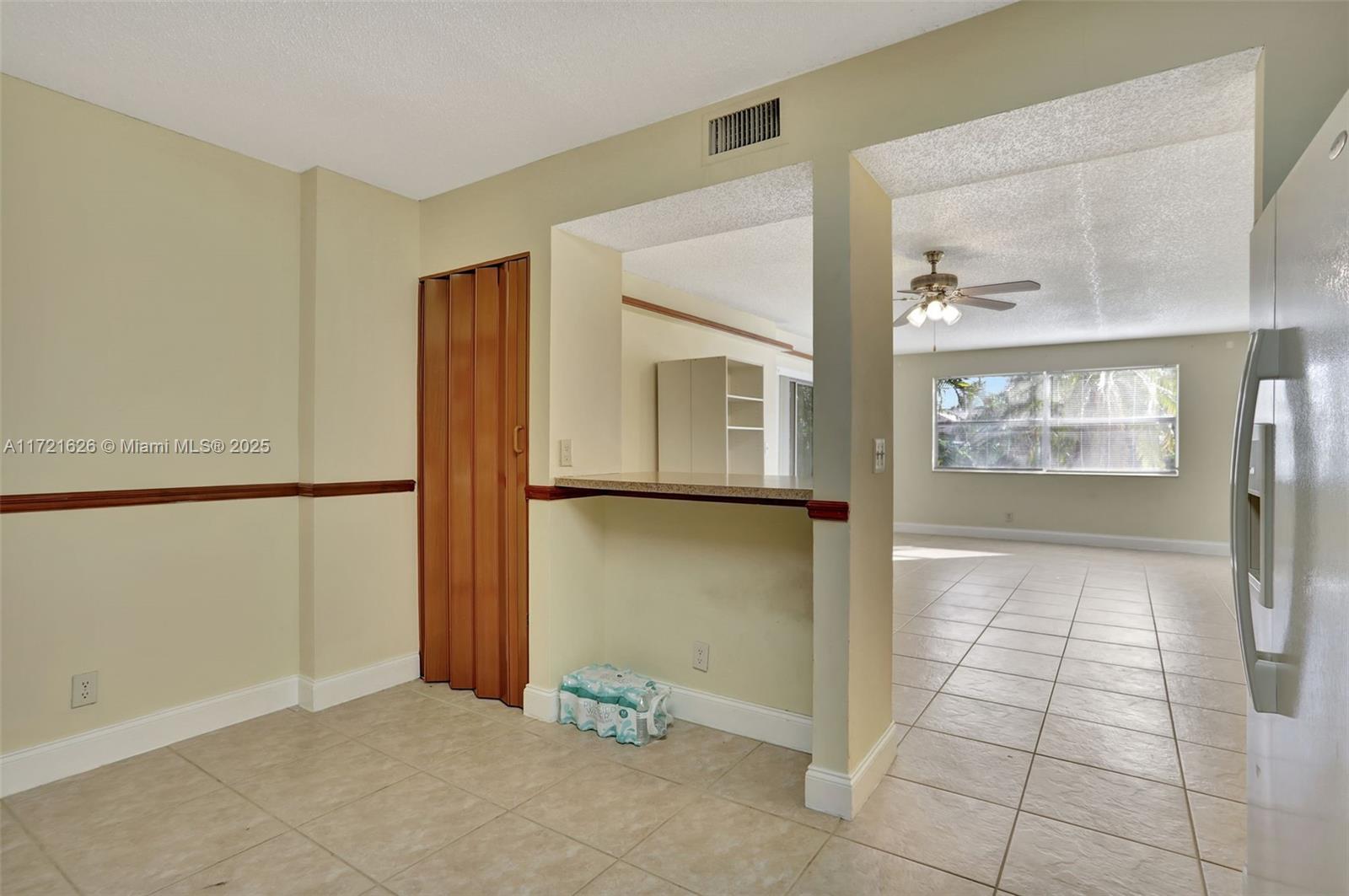 12001 Royal Palm Blvd # 1M