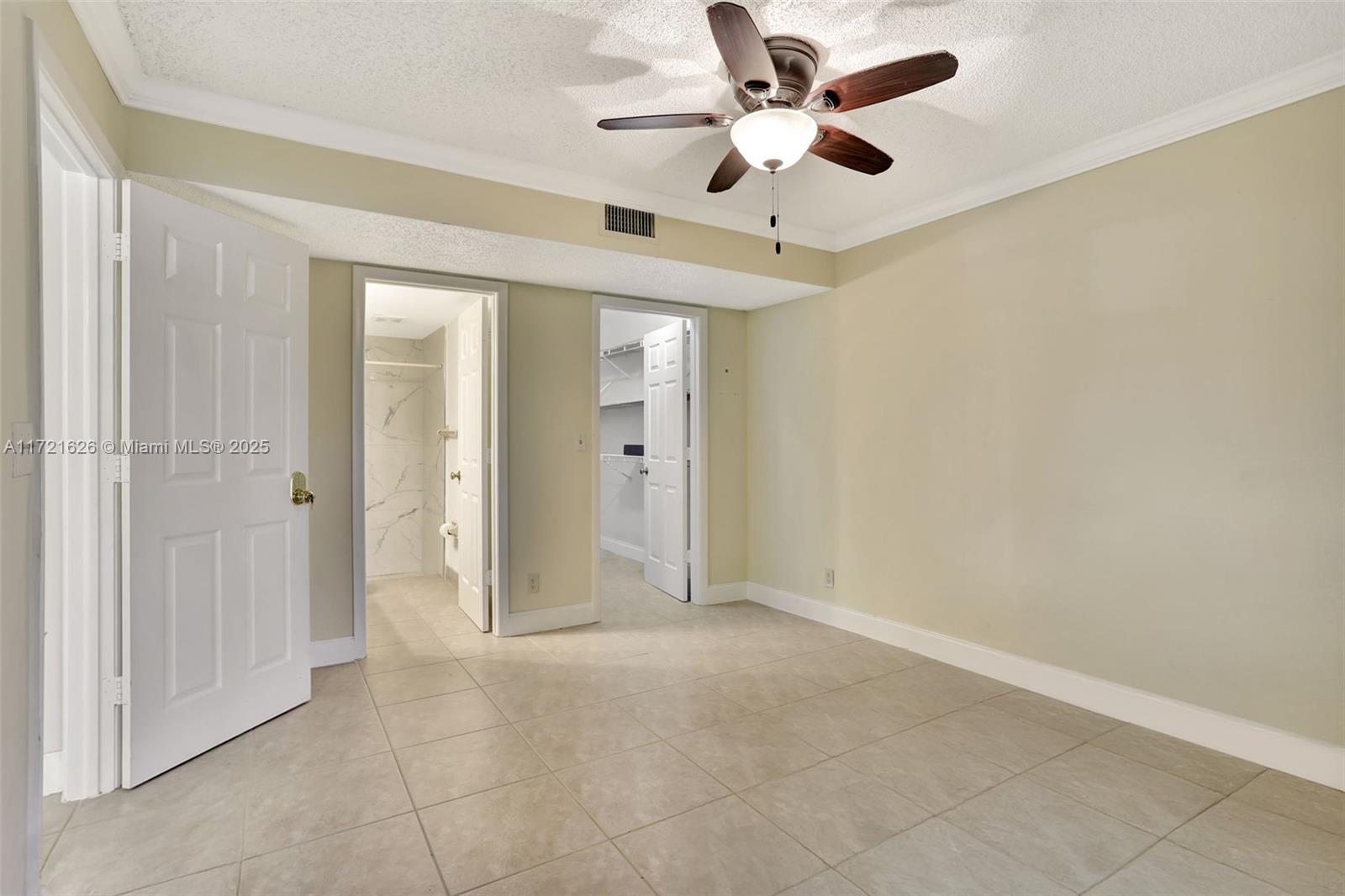 12001 Royal Palm Blvd # 1M