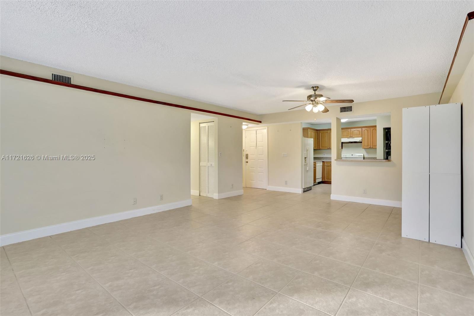 12001 Royal Palm Blvd # 1M