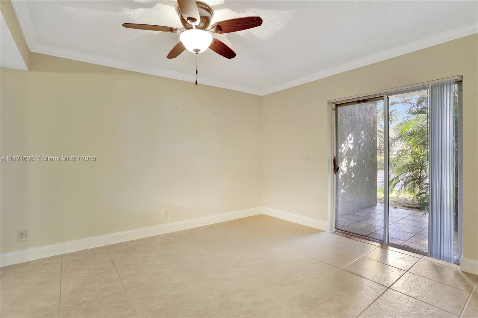 12001 Royal Palm Blvd # 1M
