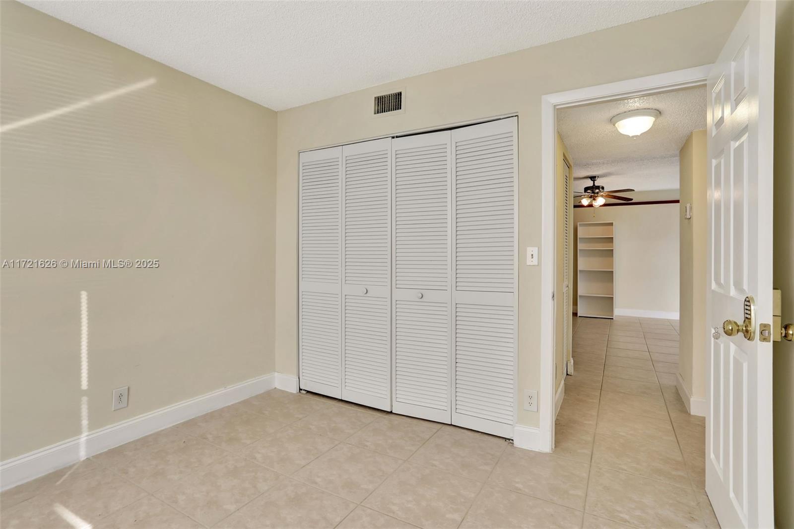 12001 Royal Palm Blvd # 1M