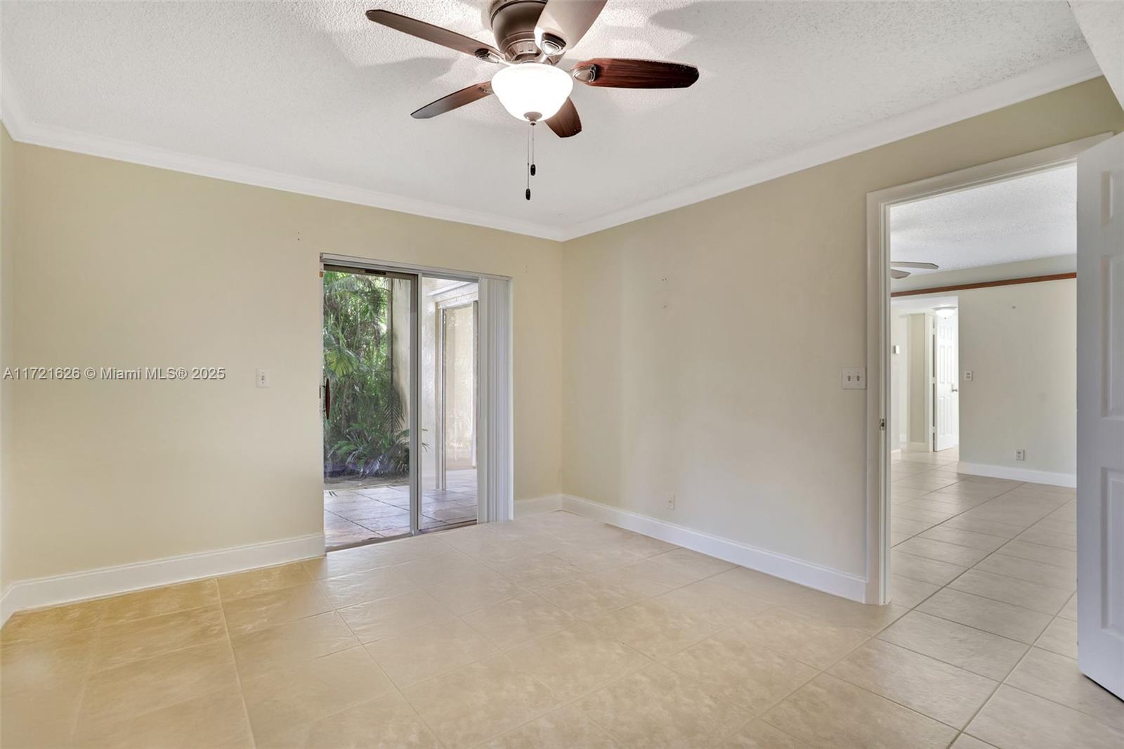 12001 Royal Palm Blvd # 1M