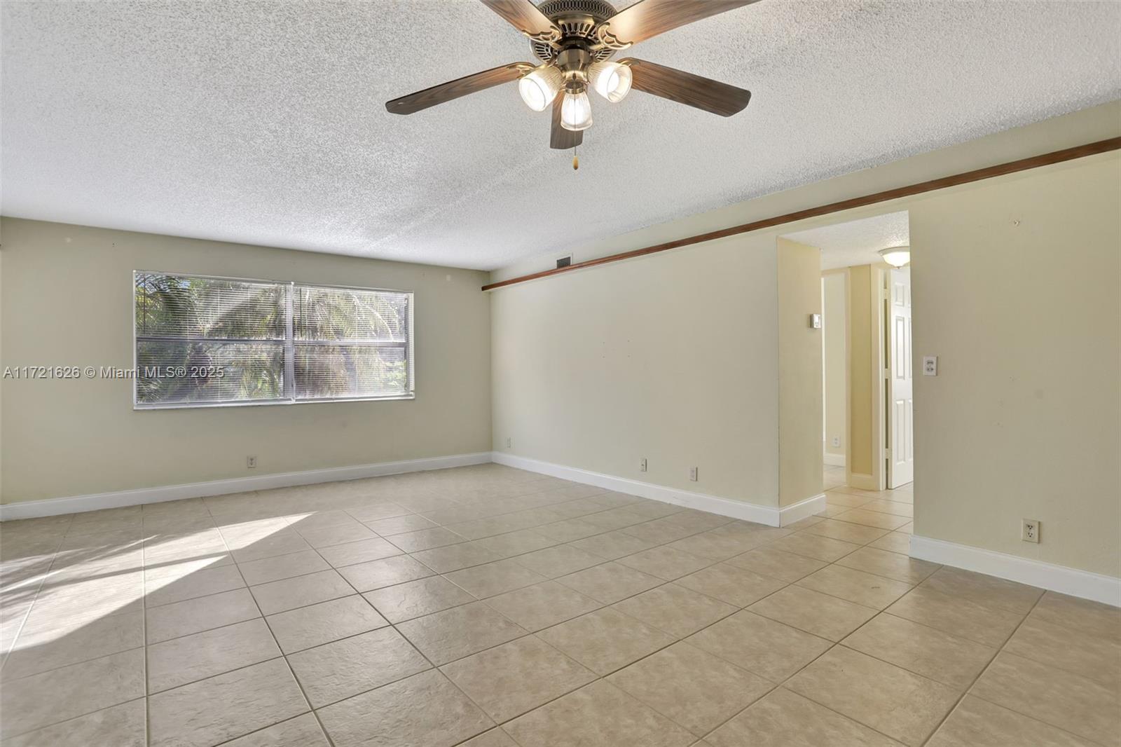 12001 Royal Palm Blvd # 1M