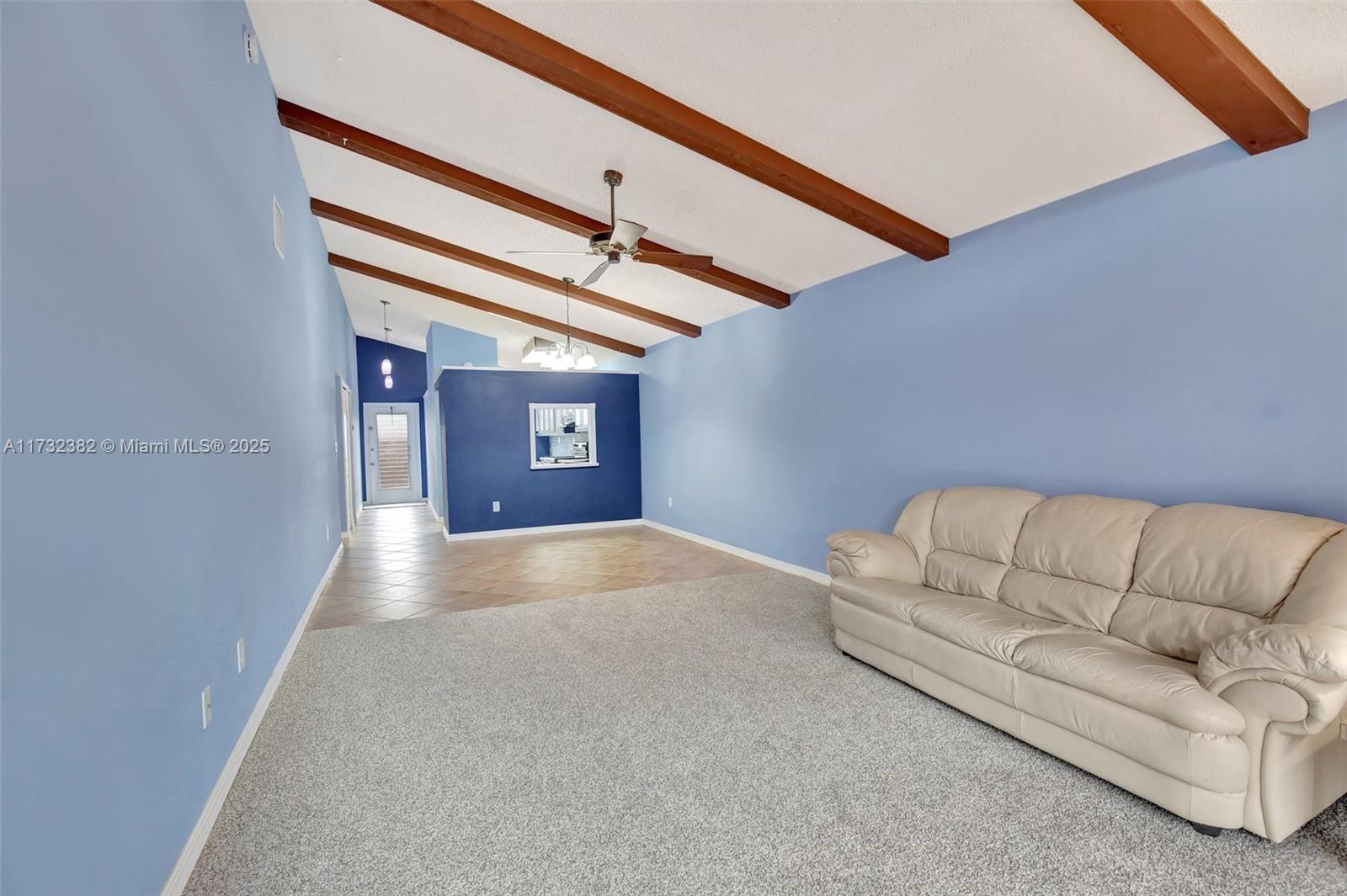 1732 NW 72nd Ave # 88