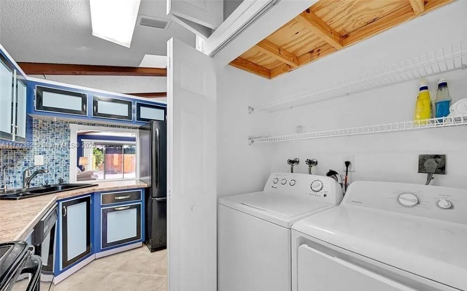 1732 NW 72nd Ave # 88