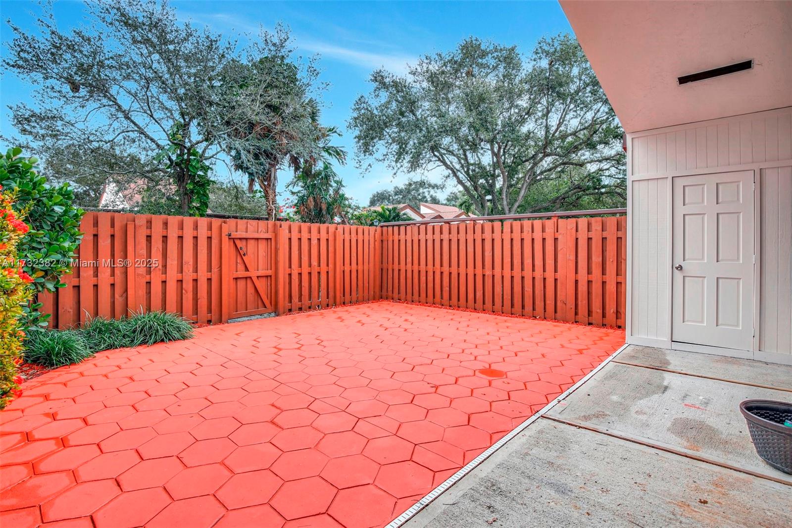 1732 NW 72nd Ave # 88