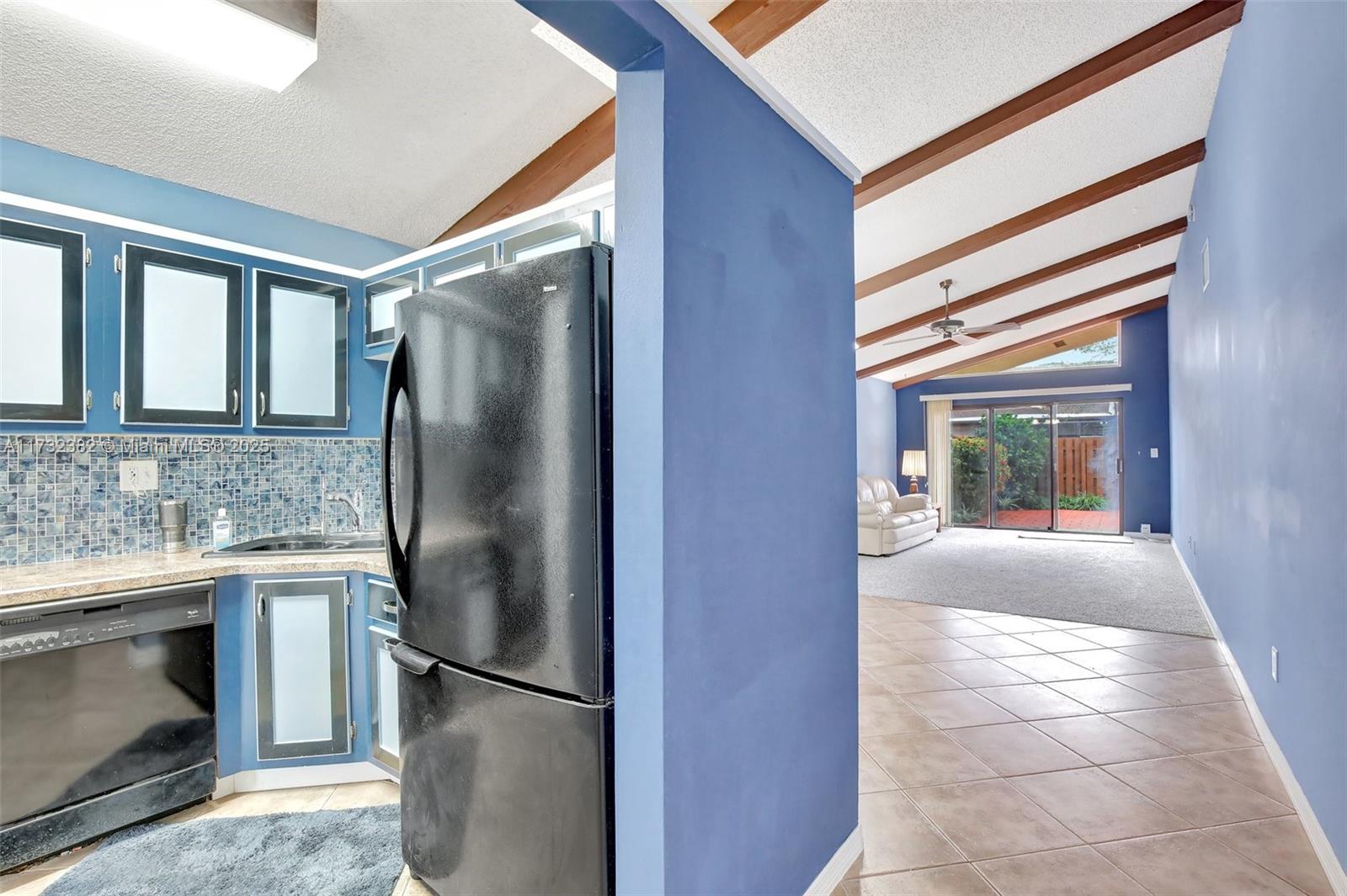 1732 NW 72nd Ave # 88