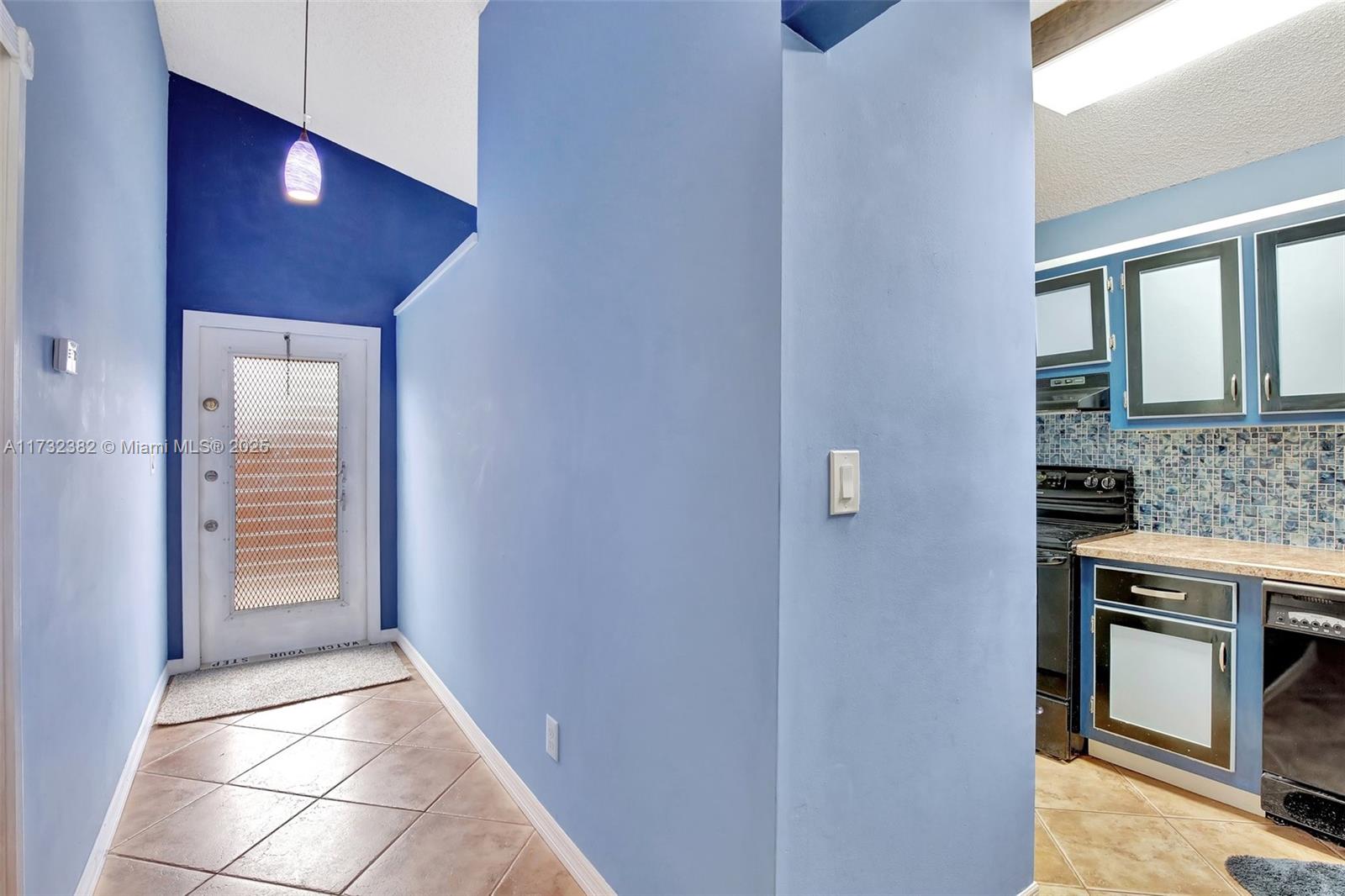 1732 NW 72nd Ave # 88