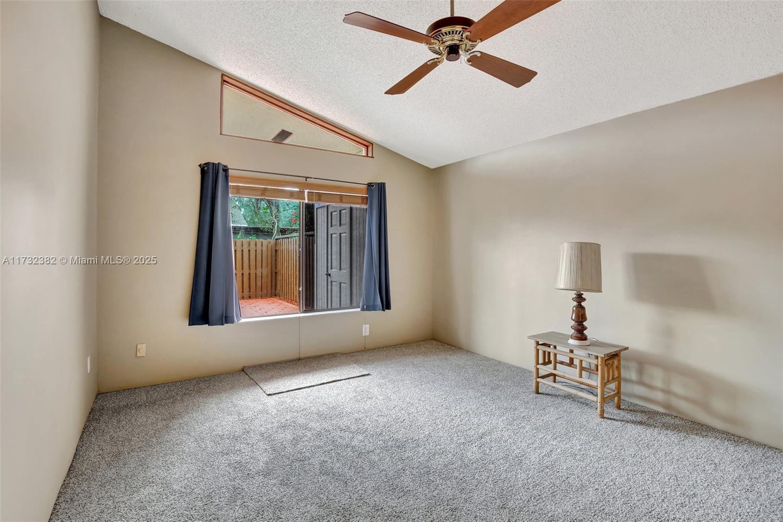 1732 NW 72nd Ave # 88