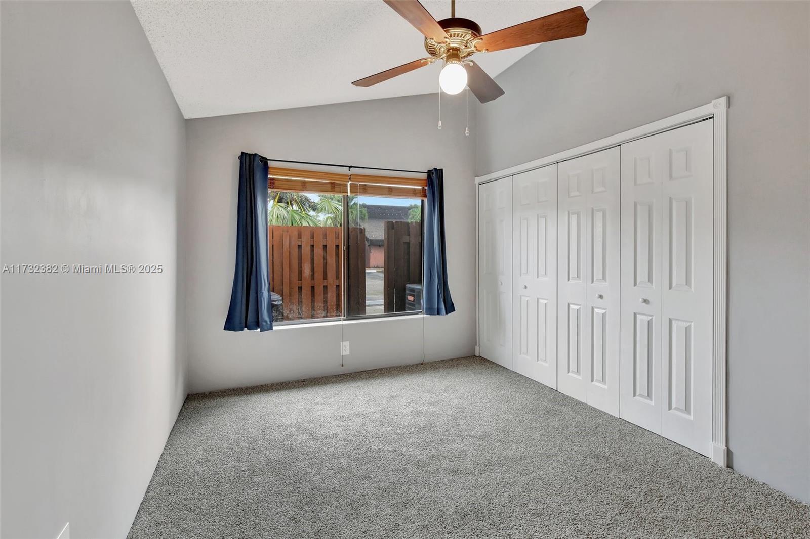 1732 NW 72nd Ave # 88