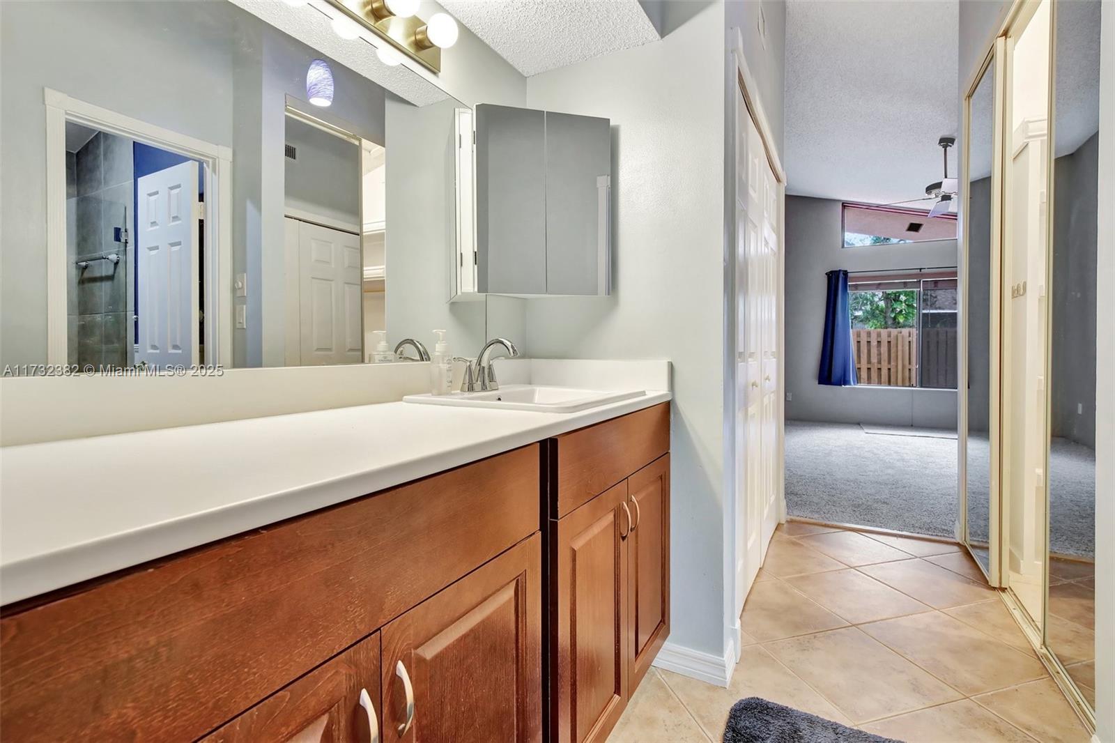 1732 NW 72nd Ave # 88