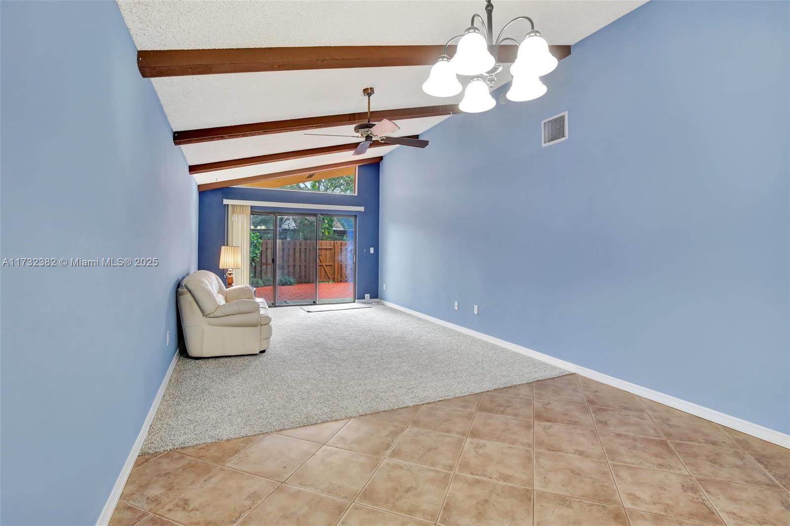 1732 NW 72nd Ave # 88