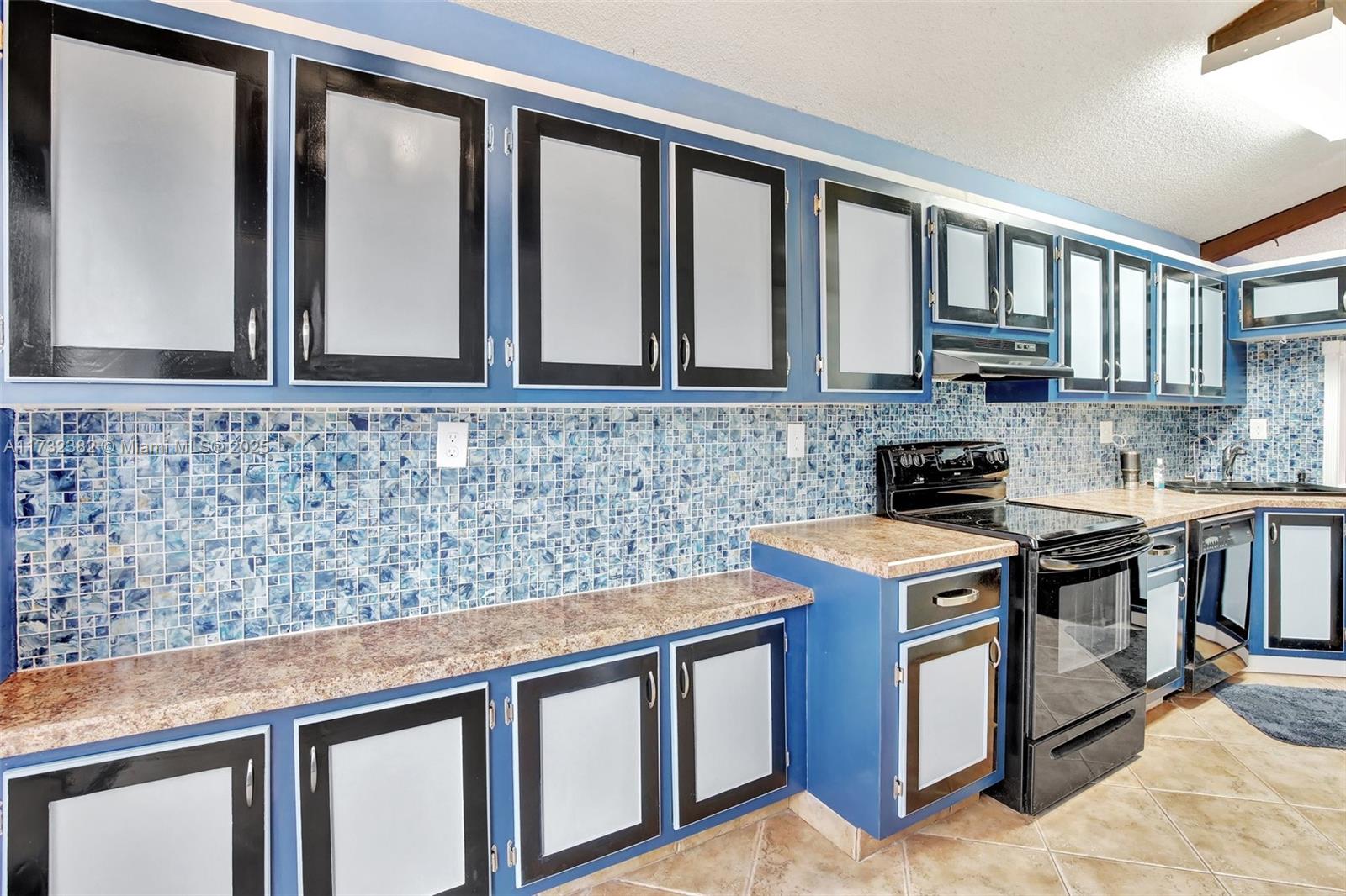 1732 NW 72nd Ave # 88