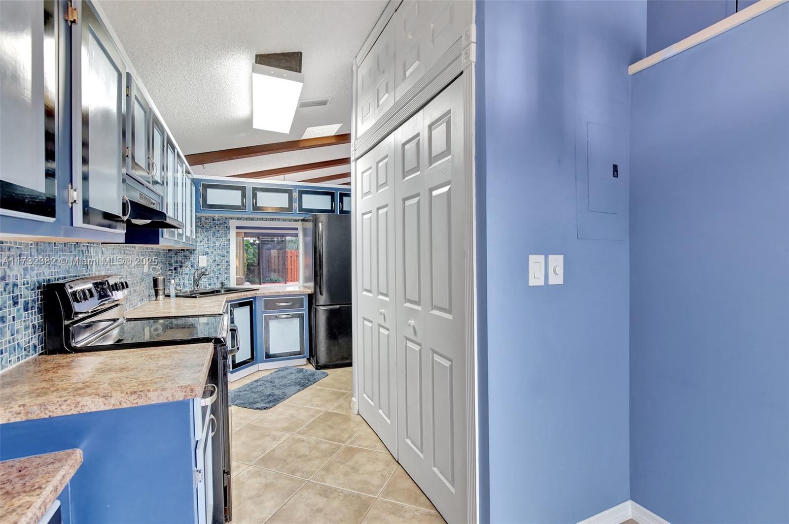 1732 NW 72nd Ave # 88