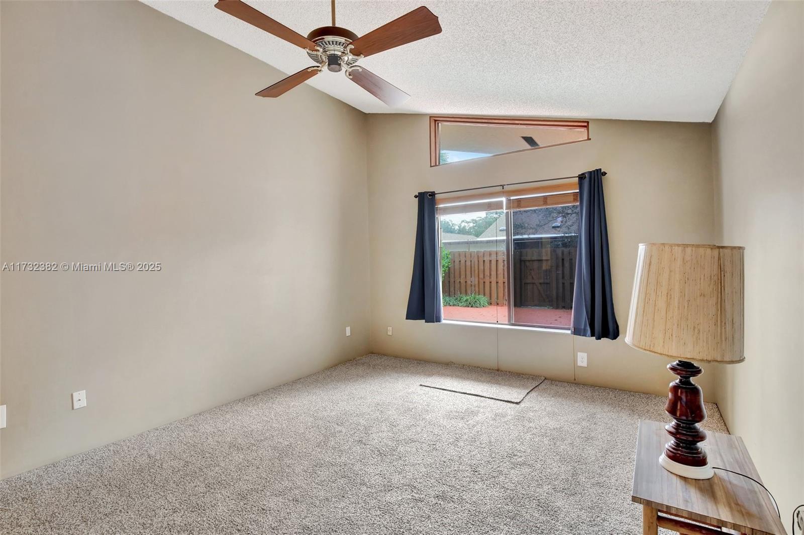 1732 NW 72nd Ave # 88
