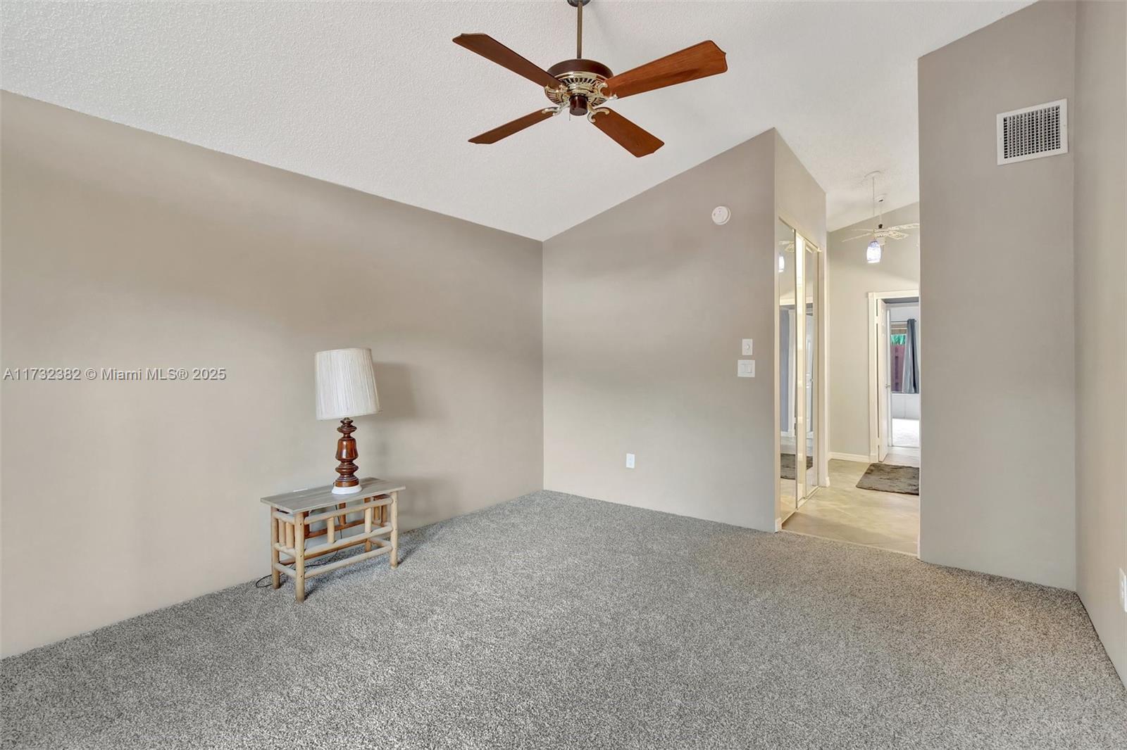 1732 NW 72nd Ave # 88