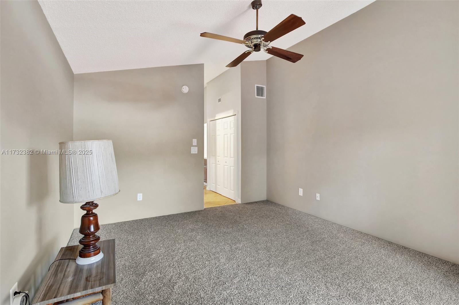 1732 NW 72nd Ave # 88