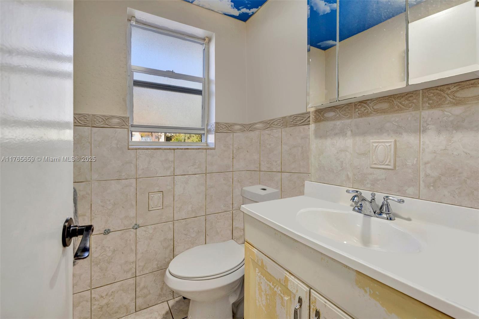 2200 Diana Dr # 111