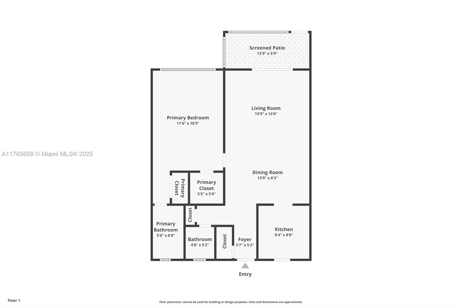 2200 Diana Dr # 111