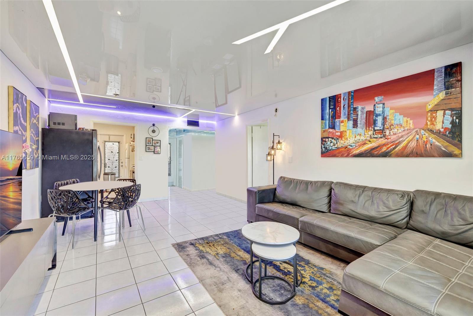 2200 Diana Dr # 111