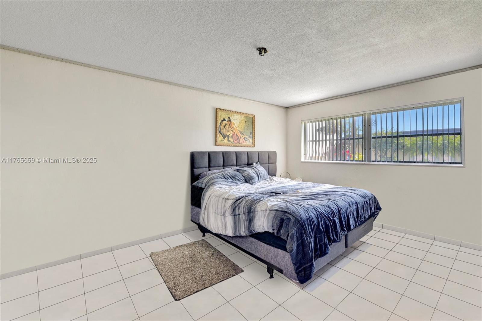 2200 Diana Dr # 111