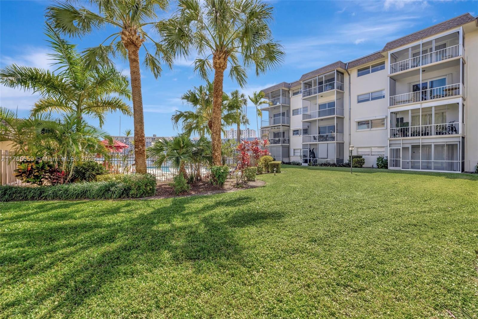 2200 Diana Dr # 111