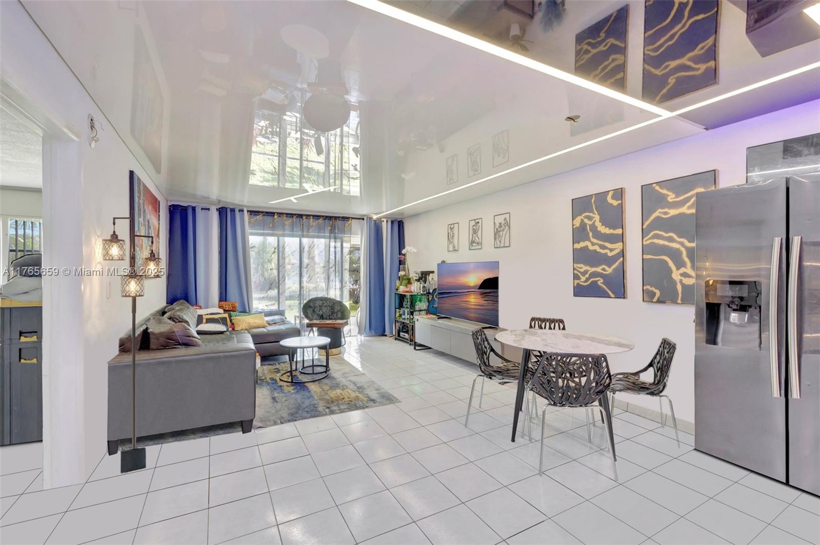 2200 Diana Dr # 111