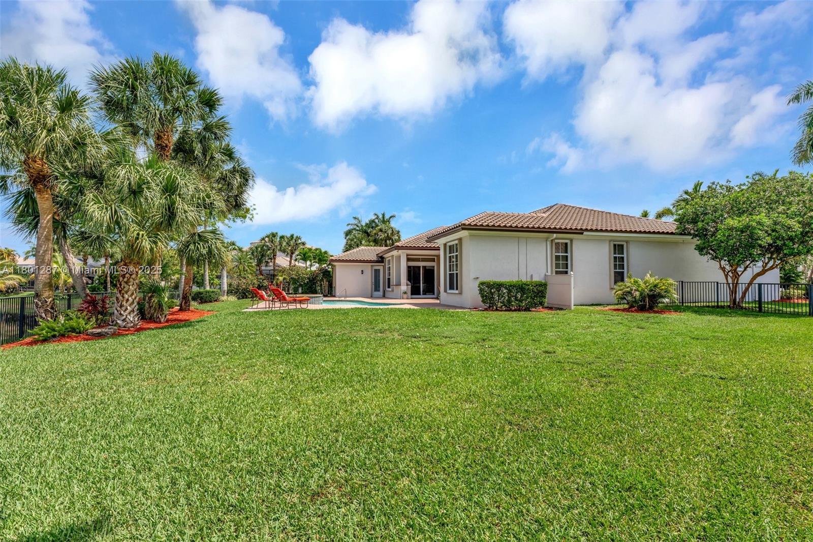 12668 NW 74th Pl