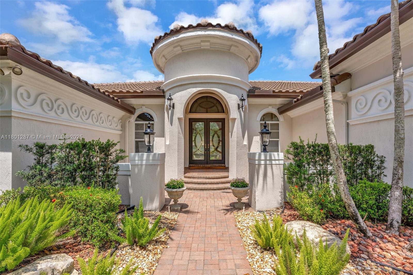 12668 NW 74th Pl