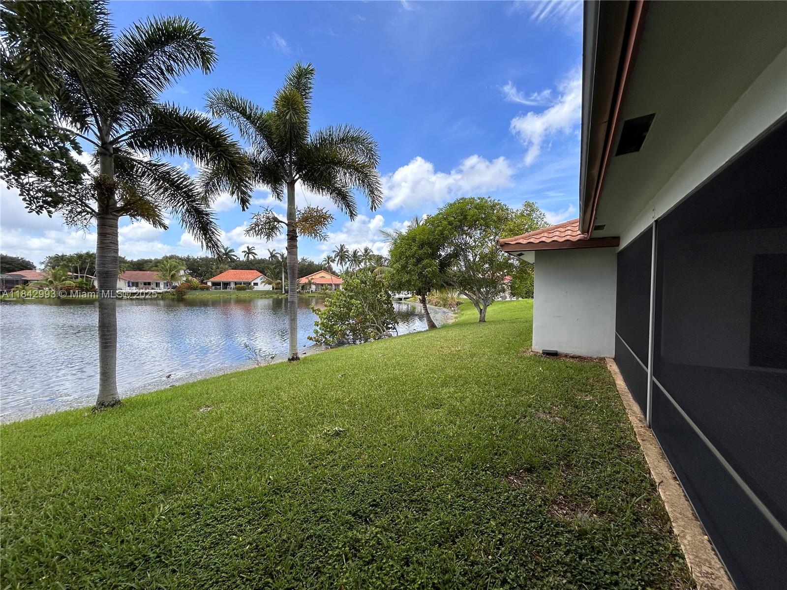 1048 NW 99th Ave