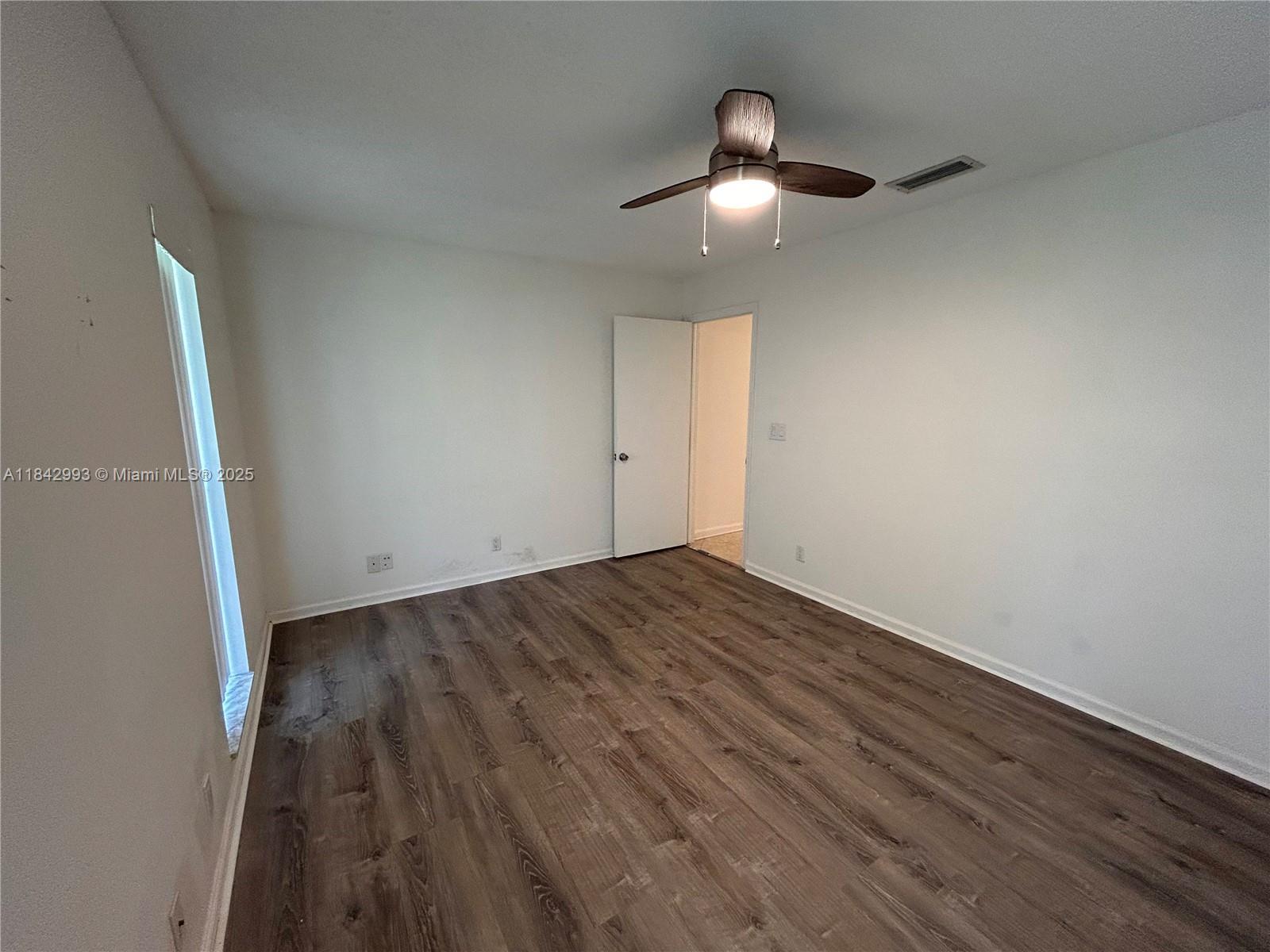 1048 NW 99th Ave
