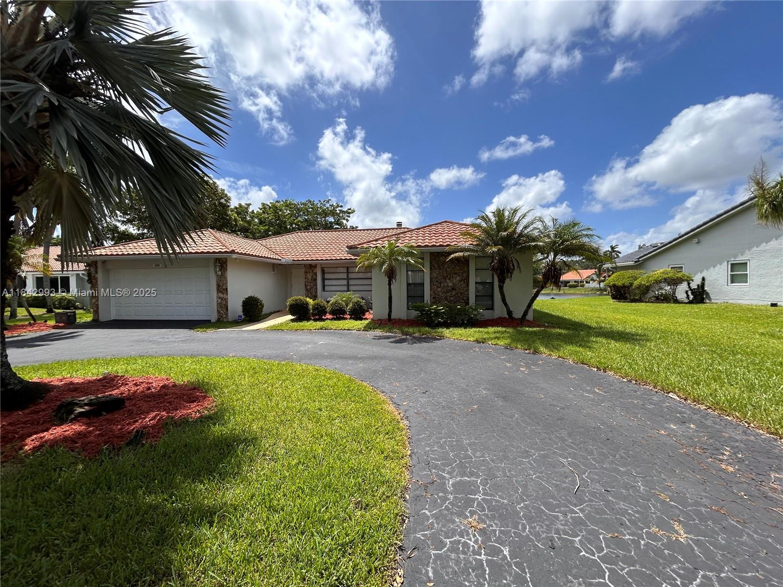 1048 NW 99th Ave