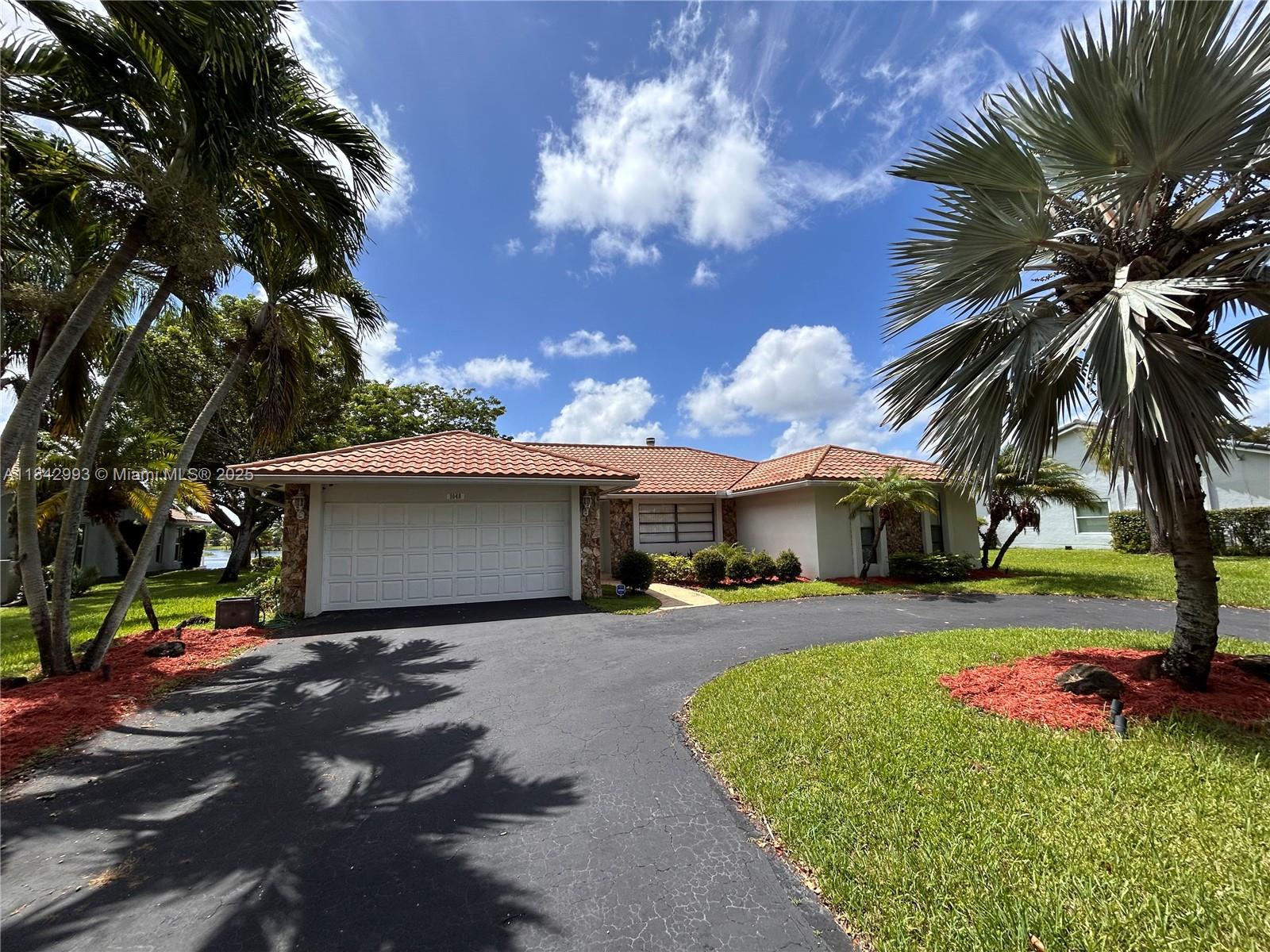 1048 NW 99th Ave