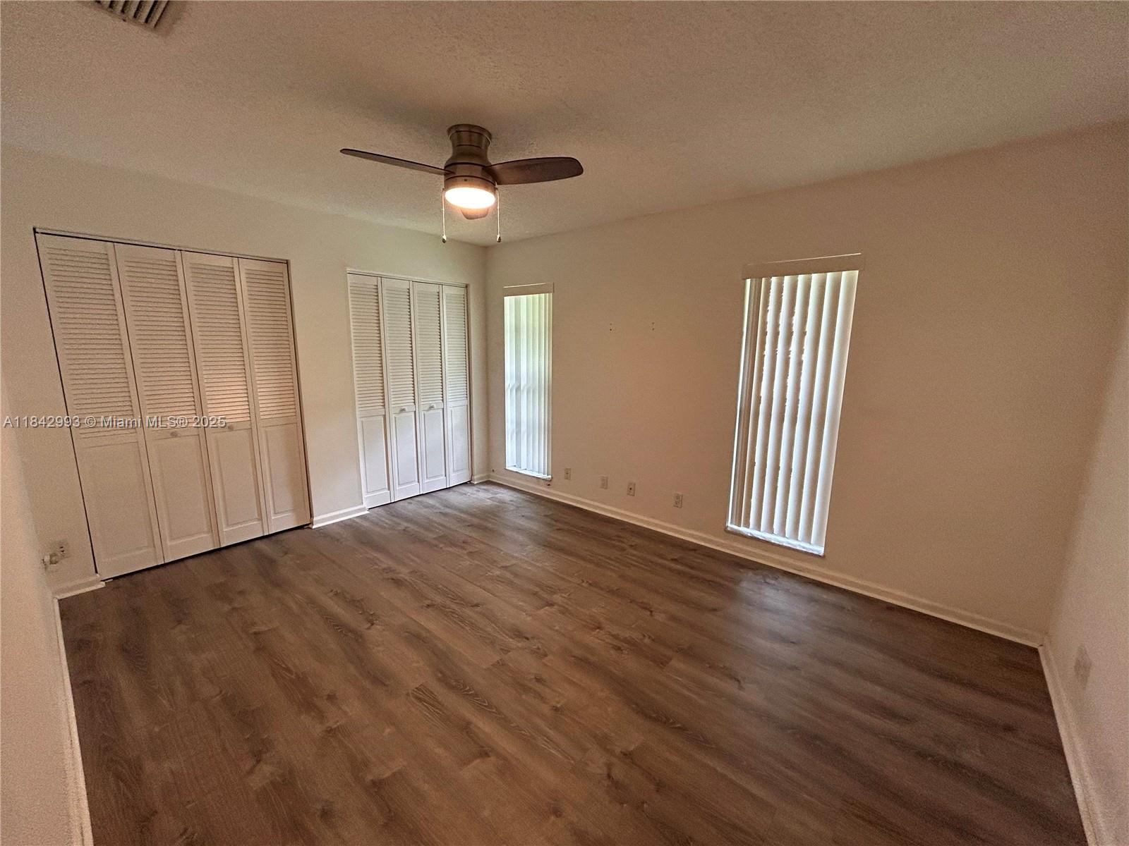 1048 NW 99th Ave