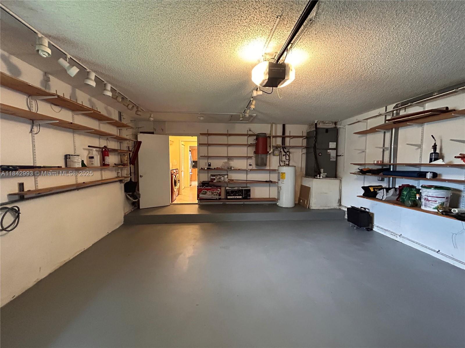 1048 NW 99th Ave