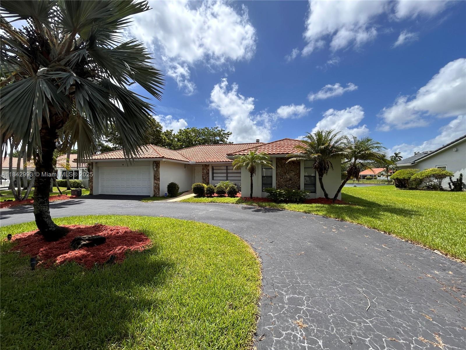 1048 NW 99th Ave