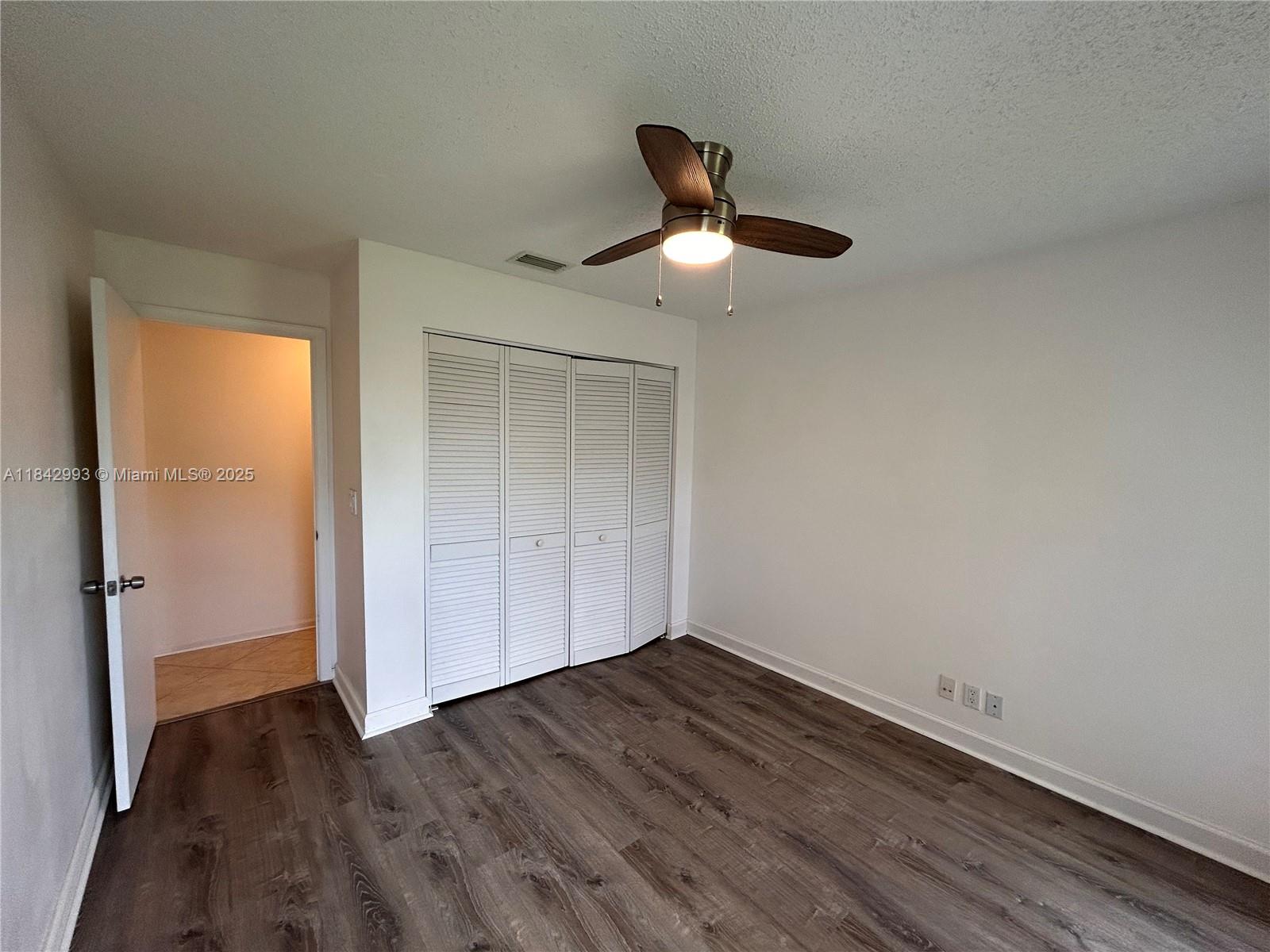 1048 NW 99th Ave